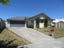17 Parnell Heights Drive, Kelvin Grove, Palmerston North - Carousel 1