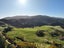 121 Silverstream Valley Road, North Taieri, Mosgiel - Carousel 3
