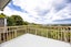 92 Knights Road, Rothesay Bay, Auckland - Carousel 8