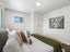 125 Ohoka Road, Kaiapoi, Kaiapoi - Carousel 22