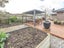 23 Buckingham Place, Springvale, Whanganui - Carousel 16