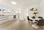24 Taikata Road, Te Atatu Peninsula, Auckland - Carousel 8