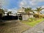 14 Rogers Avenue, Eastern Beach, Auckland - Carousel 19