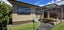 82 Gossamer Drive, Pakuranga Heights, Auckland - Carousel 2