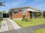 1A Fergusson Drive, Te Hapara, Gisborne - Carousel 12