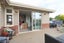 64 Banks Street, Richmond, Invercargill - Carousel 26