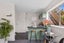 1/41 Hastings Street West, Sydenham, Christchurch - Carousel 4