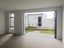 196 Seventh View Avenue, Beachlands, Auckland - Carousel 4