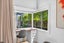 21 Albany Road, Ponsonby, Auckland - Carousel 17