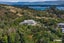 3/508 Seaforth Road, Bowentown, Waihi Beach - Carousel 36
