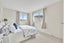 3 Aster Place, Flat Bush, Auckland - Carousel 25