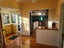 152A Coromandel Street, Newtown, Wellington - Carousel 7