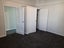 20 Wilson Street, Newtown, Wellington - Carousel 14