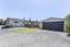 105 Thorp Street, Motueka - Carousel 15