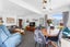 78 Kellys Road, Mairehau, Christchurch - Carousel 7