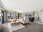64 Sereno Vista, Bellevue, Tauranga - Carousel 5
