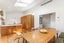 8 Alberta Street, Point Chevalier, Auckland - Carousel 5