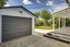 8 Geddis Avenue, Maraenui, Napier - Carousel 15