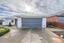 152B King Street, Windsor, Invercargill - Carousel 20