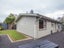 121 Martin Street, Wallaceville, Upper Hutt - Carousel 21