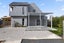 745 Peacockes Road, Rukuhia, Hamilton - Carousel 2