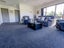 66 Mehrtens Road, Arahura Valley - Carousel 19