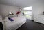 35 Rochfort Crescent, Pyes Pa, Tauranga - Carousel 17