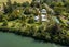 217 Taupahi Road, Turangi, Tūrangi - Carousel 31