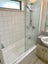 17/13 Kaihu Street, Northcote, Auckland - Carousel 12