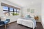 1462C Dominion Road, Mount Roskill, Auckland - Carousel 14