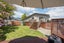 30 Norwich Street, Stoke, Nelson - Carousel 4