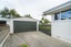 44 Holdsworth Avenue, Milson, Palmerston North - Carousel 18