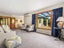 144 Hamilton Avenue, Ilam, Christchurch - Carousel 3