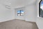 13 Matukutureia Lane, Manurewa, Auckland - Carousel 5