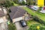 14A Savoy Road, Glen Eden, Auckland - Carousel 13