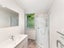 21A Falstaff Street, Stratford - Carousel 3