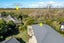 25 Allstone Place, Burwood, Christchurch - Carousel 17