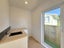 4/16 Gaye Crescent, Ōtara, Auckland - Carousel 12