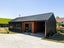22C Deseret Road, Temple View, Hamilton - Carousel 25