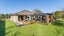 9 Church View Road, Waiau Pa, Pukekohe - Carousel 25