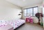 91 Baverstock Road, Flat Bush, Manukau City, Auckland - Carousel 21