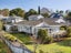 80 Hammond Street, Hairini, Tauranga - Carousel 1