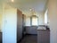 145 Lincoln Road, Addington, Christchurch - Carousel 2