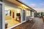 1/26 Hatherlow Street, Glenfield, Auckland - Carousel 10