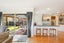 29 Hercules Drive, Henderson, Auckland - Carousel 4