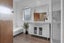 10 Seymour Street, Gore, Gore - Carousel 19