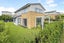 10 Joseph Street, Flat Bush, Auckland - Carousel 2