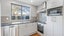 1/422 Barbadoes Street, Edgeware, Christchurch - Carousel 1