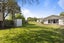 224 Tram Road, Clarkville, Kaiapoi - Carousel 16
