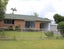 1/73 Vodanovich Road, Te Atatū South, Auckland - Carousel 6